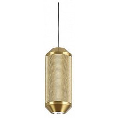 Подвесной светильник arte lamp omic...